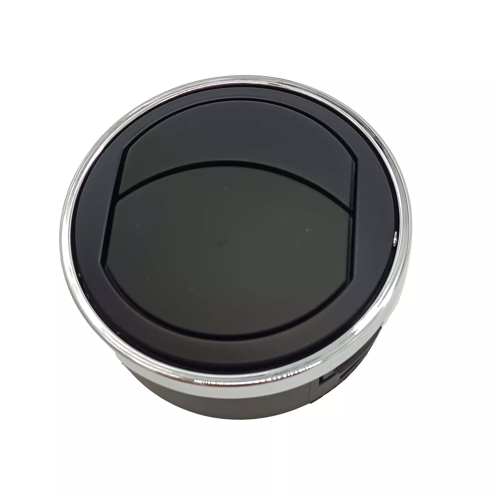 3X LAMBORGHINI GALLARDO LP560 LP570 DASH AIR VENT Italiaspares