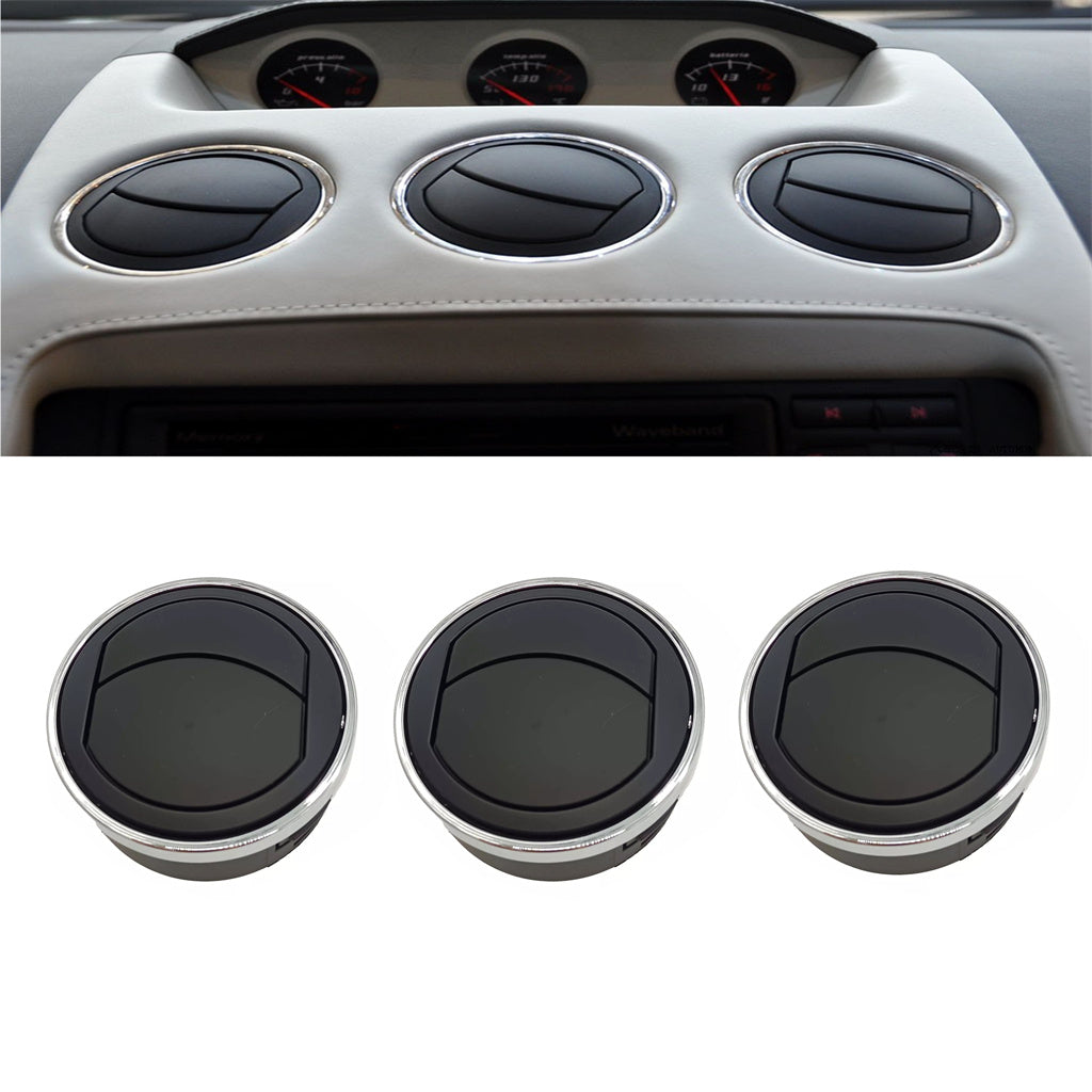 Lamborghini Gallardo LP560 LP570 Dash Air Vent Italiaspares