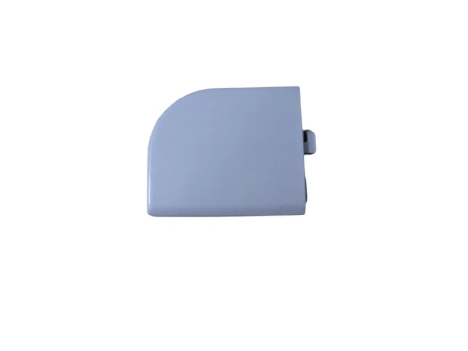 LP560 LP570 Left Door Handle Small Cover Factory