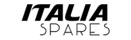 Italiaspares logo