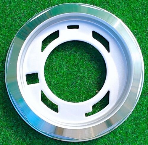 Genuine Bentley Centre Cap Hub Badge Mulsanne Classic Wheel 3Y0601259B Factory