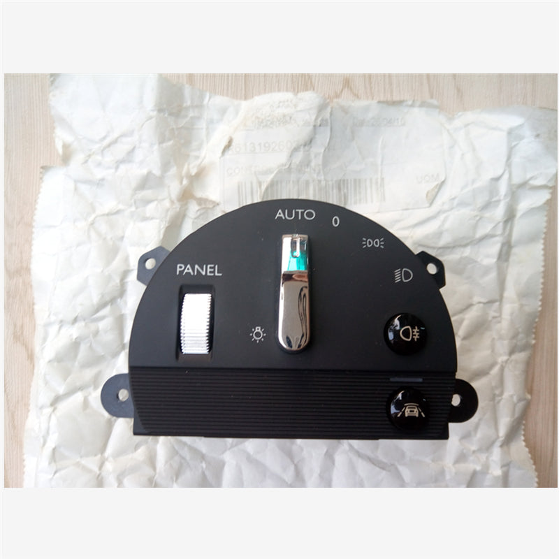 Genuine Rolls Royce Ghost Series (2009-2014) Control Element Light New Factory