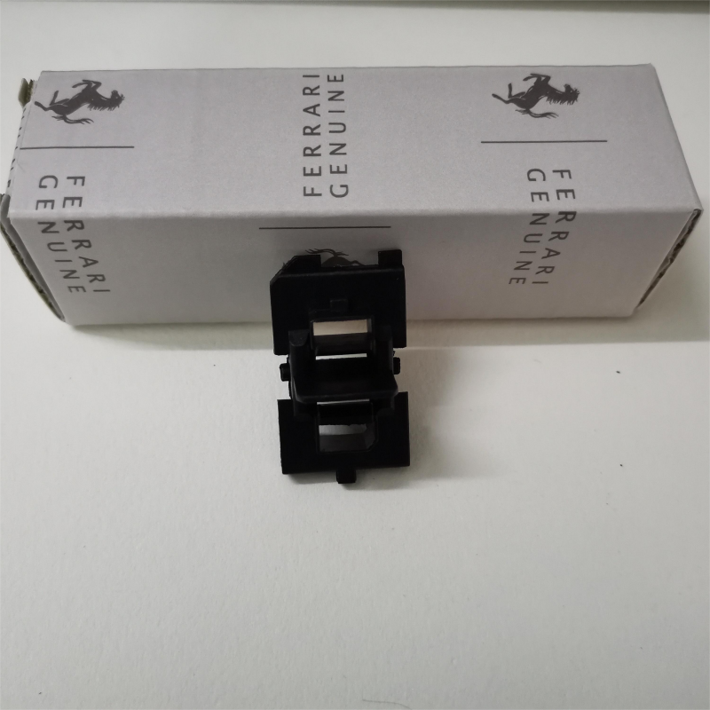 Ferrari California Roof Control Switch Button Supporter (1PC) Italiaspares