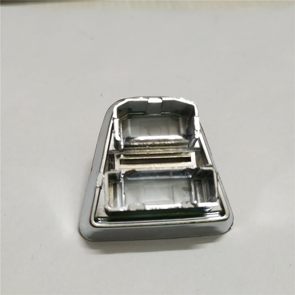 Maserati Grancabrio GranTurismo Push Roof Control Button Switch Italiaspares