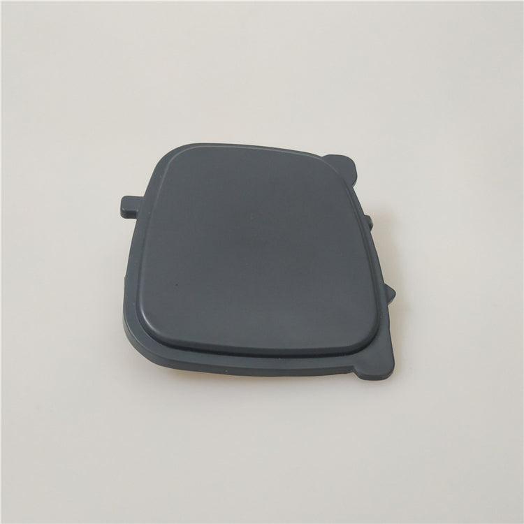 1X Rolls Royce Ghost RR4 Radiator Grill Cover Primed Used 51137397189 Italiaspares