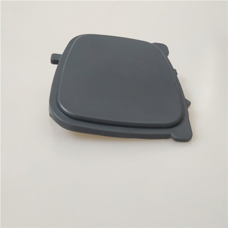 1X Rolls Royce Ghost RR4 Radiator Grill Cover Primed Used 51137397189 Italiaspares