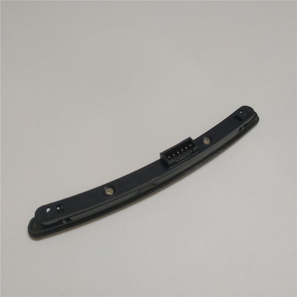 Ferrari458,599,430,488 California T Steering Wheel Colorful Led Unit modify Italiaspares