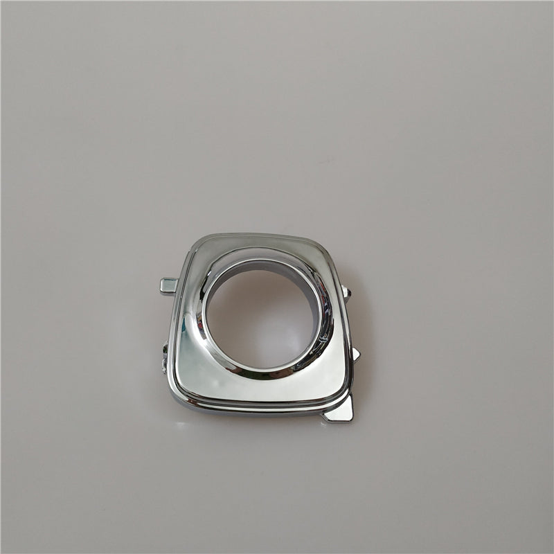 2008-2017 Rolls Royce Ghost RR4 Chrome Cover Spirit of Ecstasy Used 51137457662 Italiaspares