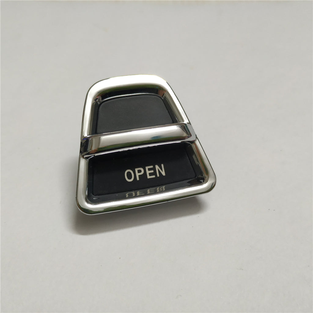 Maserati Grancabrio GranTurismo Push Roof Control Button Switch Italiaspares