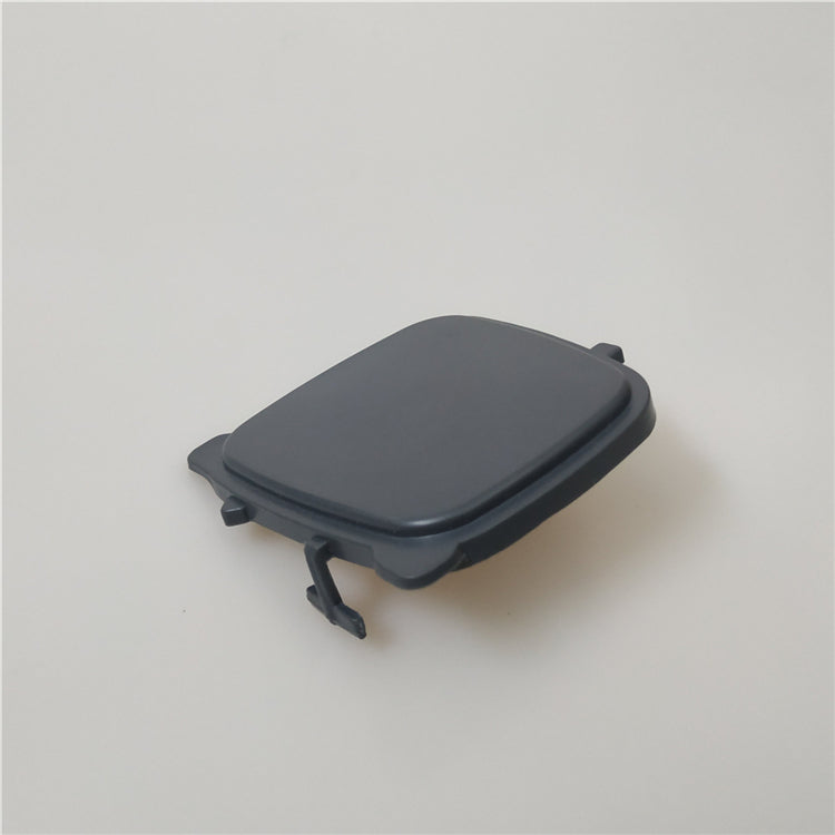 1X Rolls Royce Ghost RR4 Radiator Grill Cover Primed Used 51137397189 Italiaspares