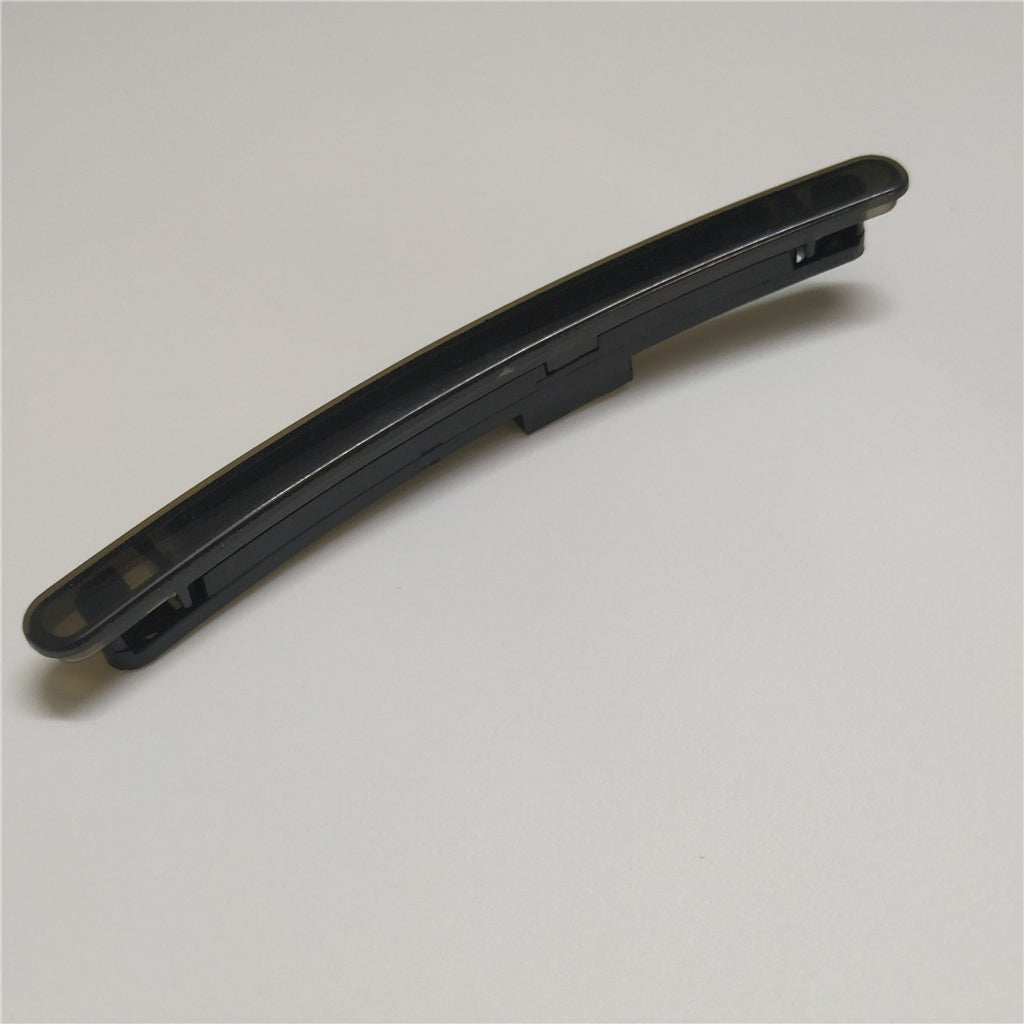 Ferrari458,599,430,488 California T Steering Wheel Colorful Led Unit modify Italiaspares