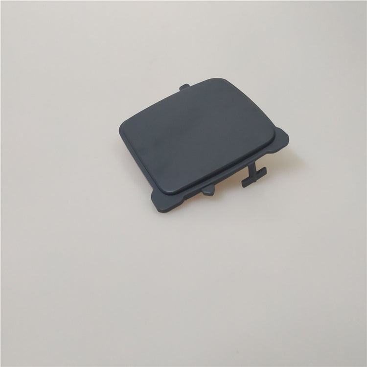 1XRolls Royce Ghost Radiator Grill Cover Primed Used 51117242335 Italiaspares