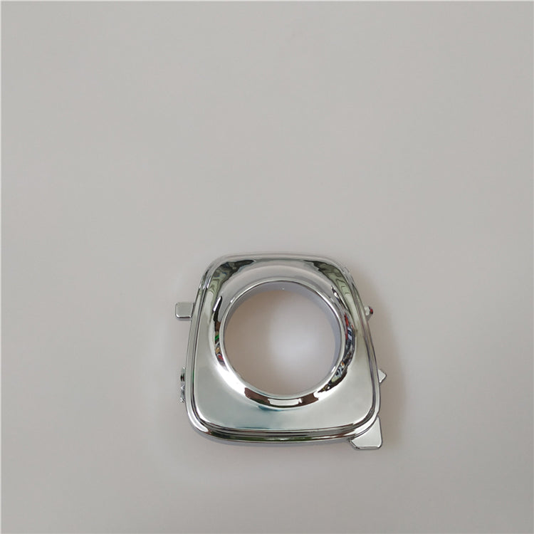 2008-2017 Rolls Royce Ghost RR4 Chrome Cover Spirit of Ecstasy Used 51137457662 Italiaspares