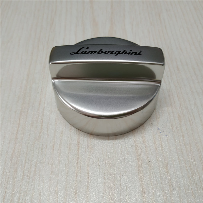 Lamborghini Gallardo LP550 LP560 LP570 Fuel Tank Cap 400201587A Used Italiaspares