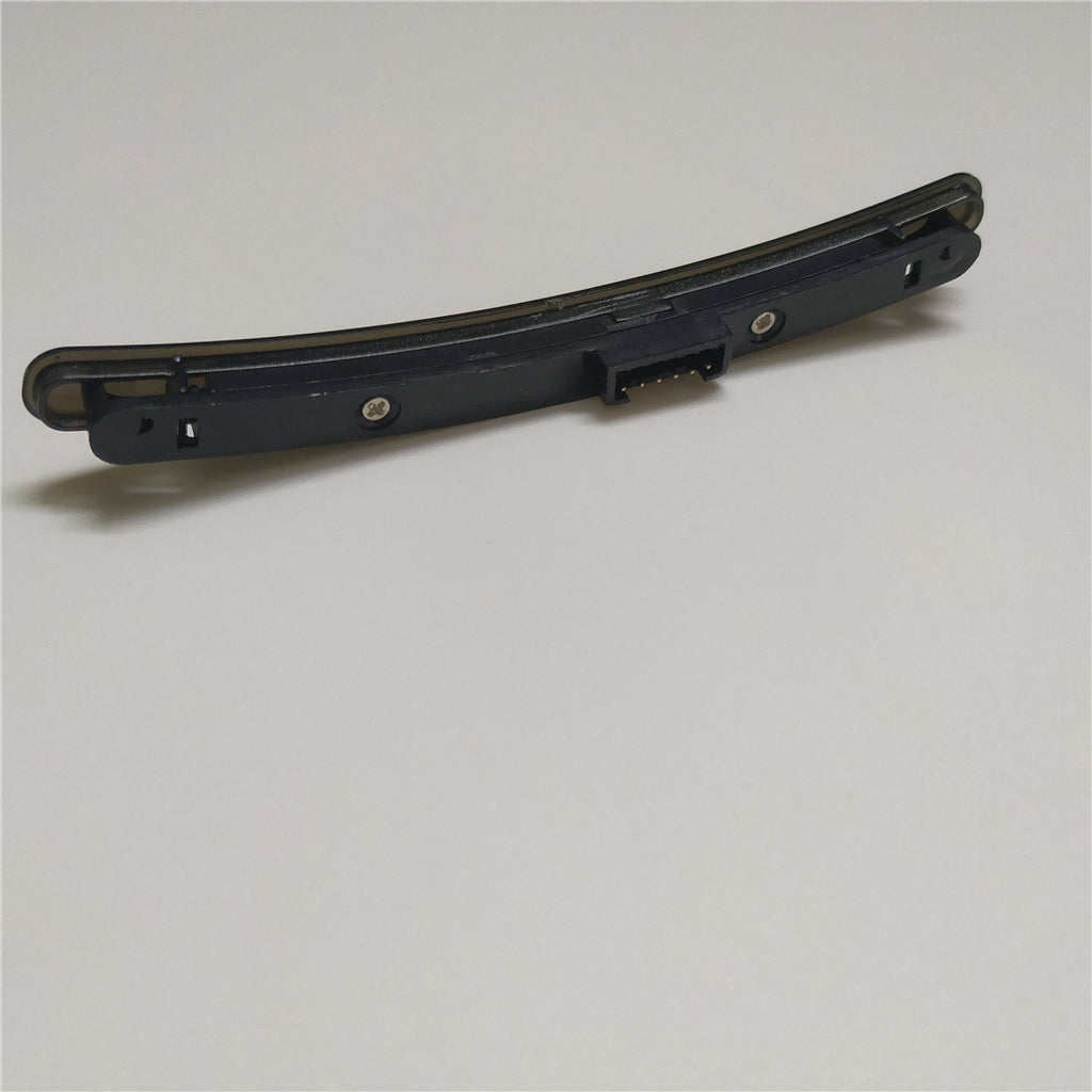 Ferrari458,599,430,488 California T Steering Wheel Colorful Led Unit modify Italiaspares