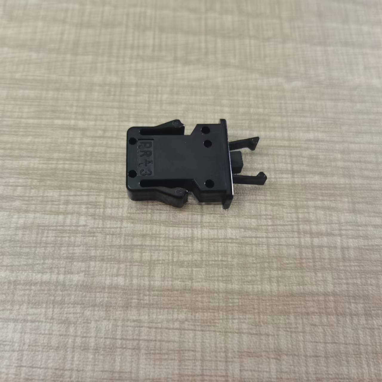 Genuine McLaren 650S MP4 Fuel Filler Latch 11A4829CP Factory