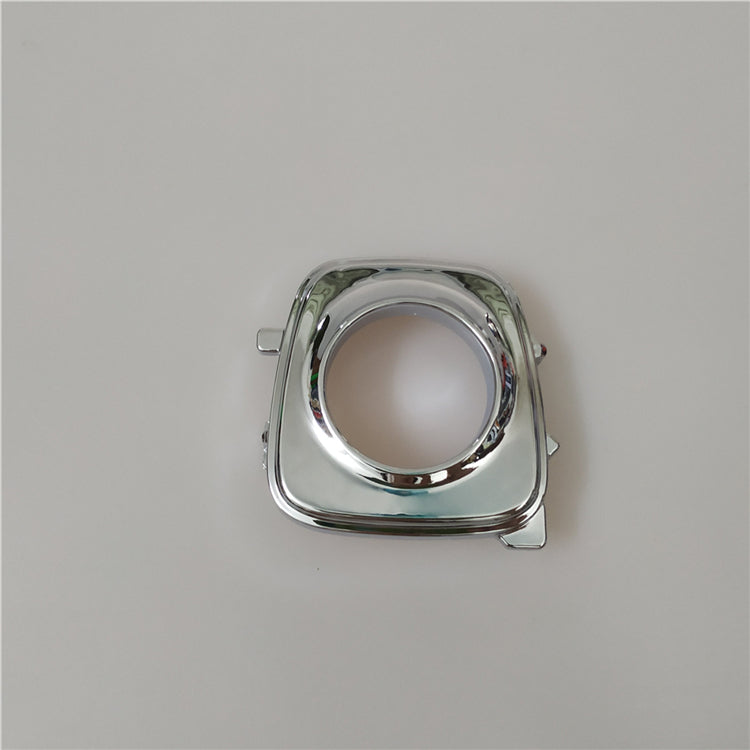 2008-2017 Rolls Royce Ghost RR4 Chrome Cover Spirit of Ecstasy Used 51137457662 Italiaspares