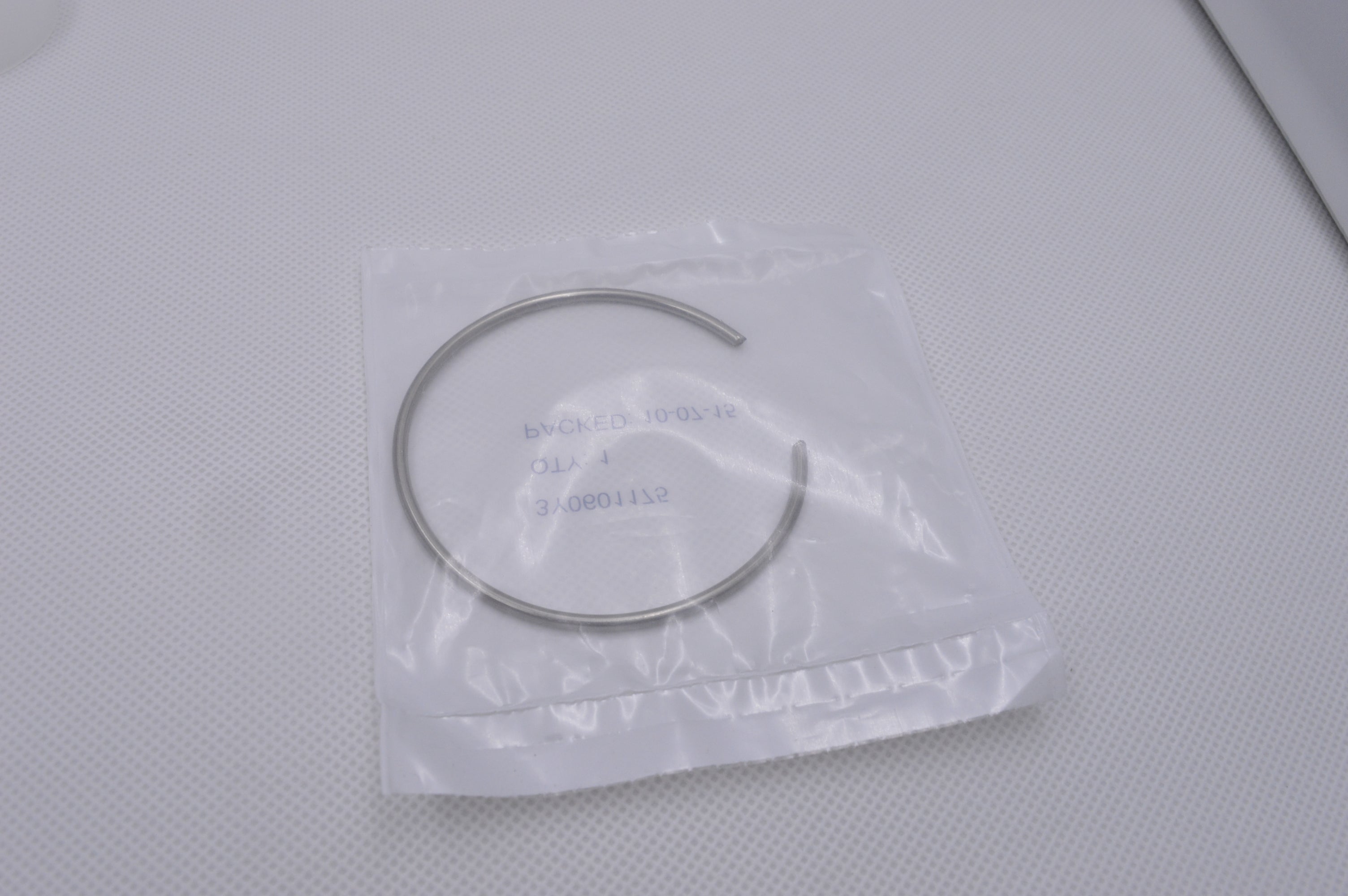 1xGenuine Bentley Continental 21''GT Centre Cover Hub Cap 3W0601165AP Factory