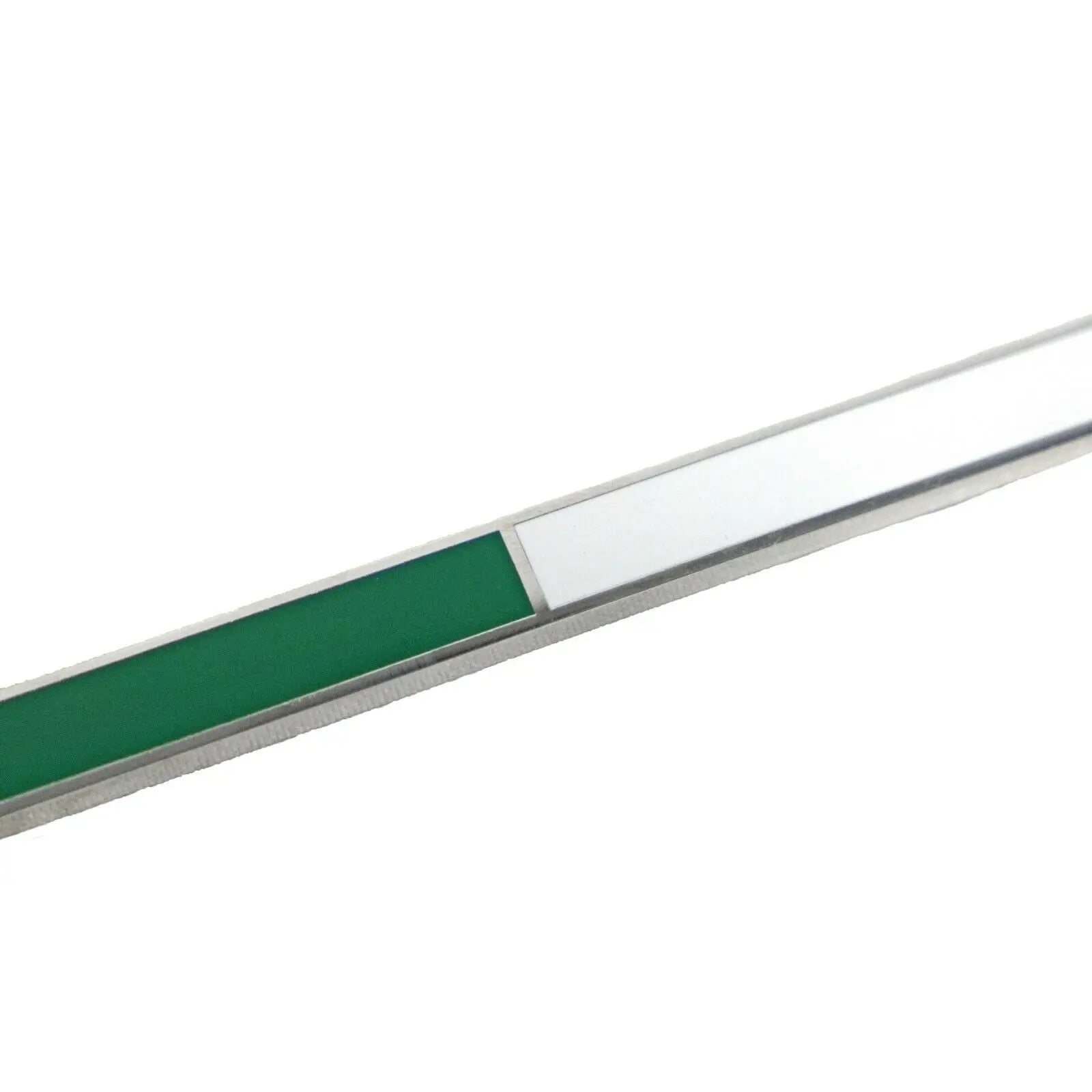 Ferrari Italian Flag Badge Emblem 599 360 430 458 488 California Accessory Decal Factory