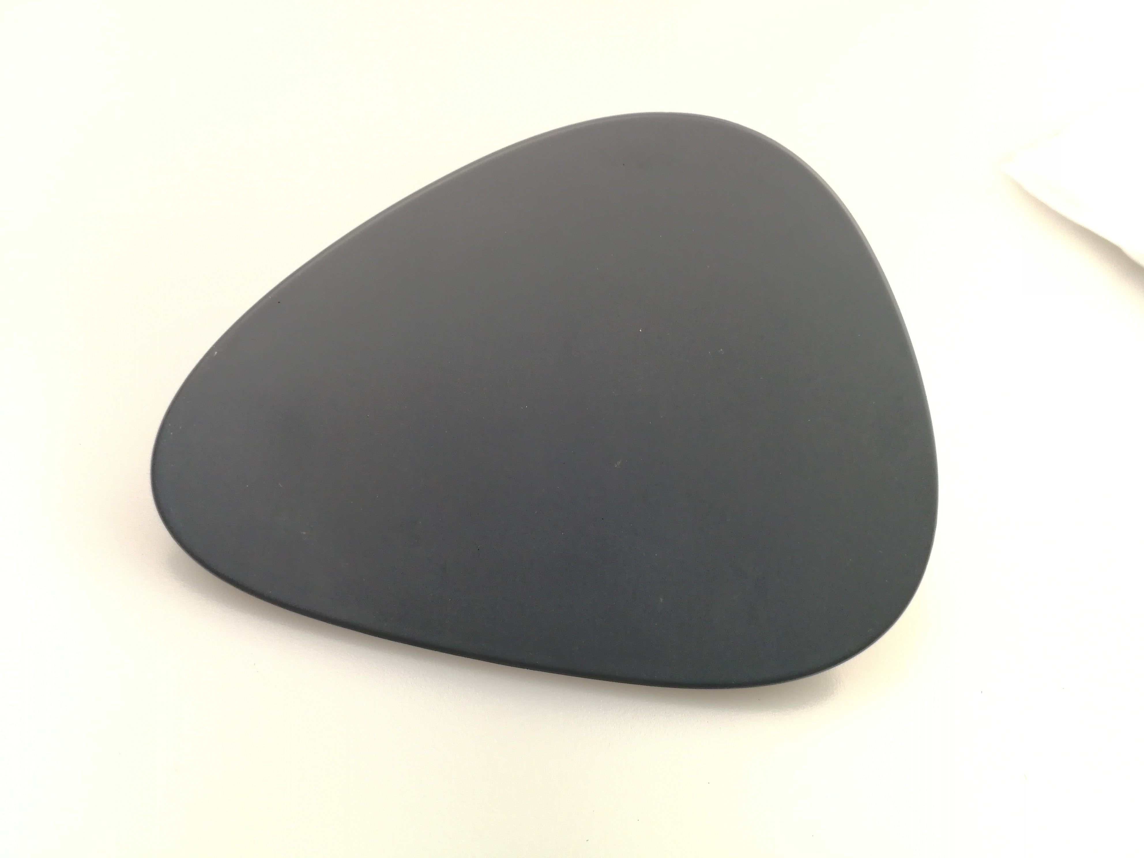 GenuineBentley GT GTC Cleaning cover LFT Headlight Spray Cap 3W8955101A Factory