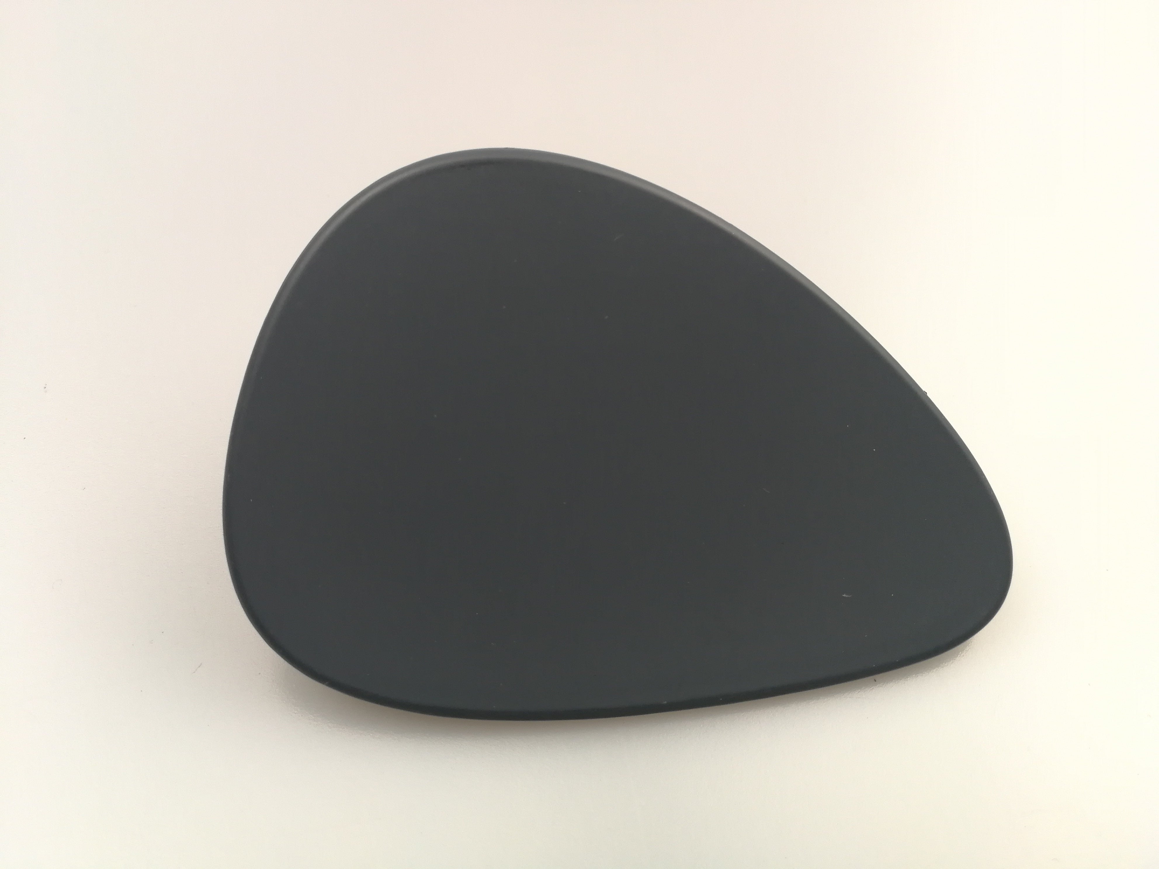 Genuine Bentley Flying Spur RH Headlight Spray Cap Right 3W5955102C Factory