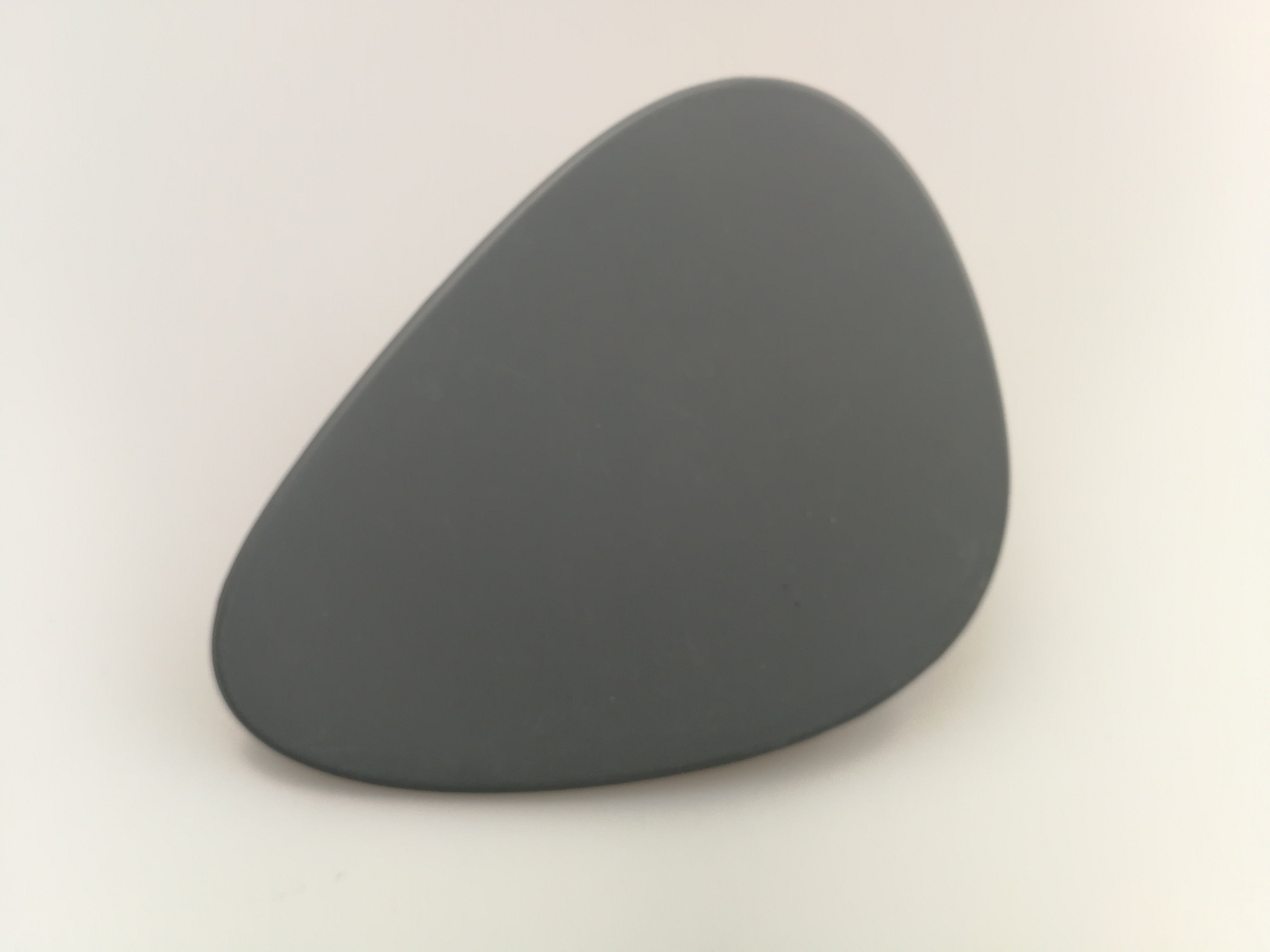 Genuine Bentley GT GTC Abdeckung Deckel Waschduse RH Headlight Spray Cap Factory