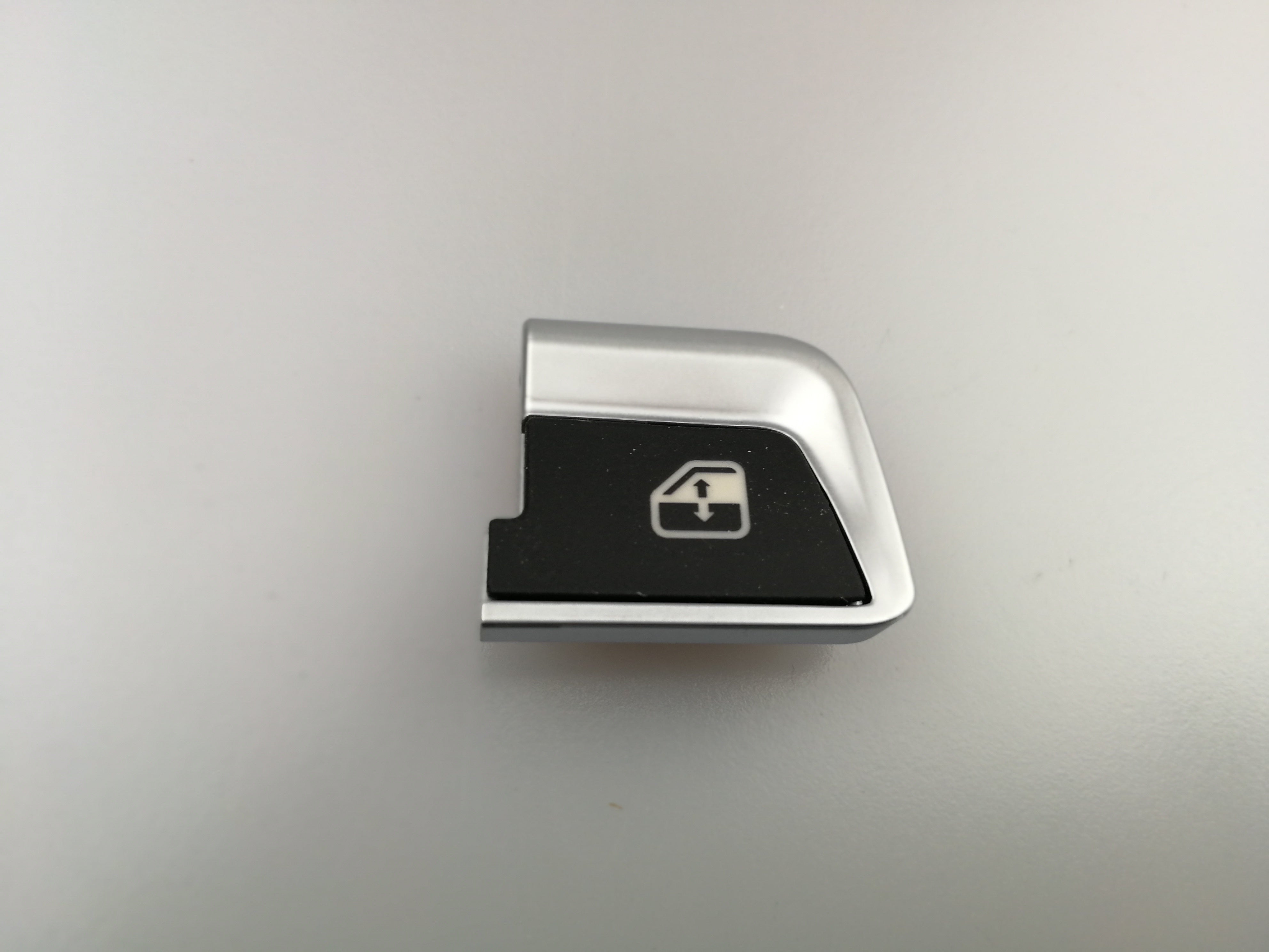 Genuine Ferrari F12 Power Window Switch Button Right #267782 Factory