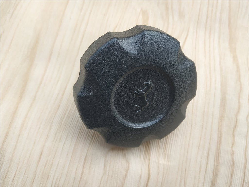 Genuine Ferrari 458 488GTB Seat Adjustment Knob 83479200 Factory