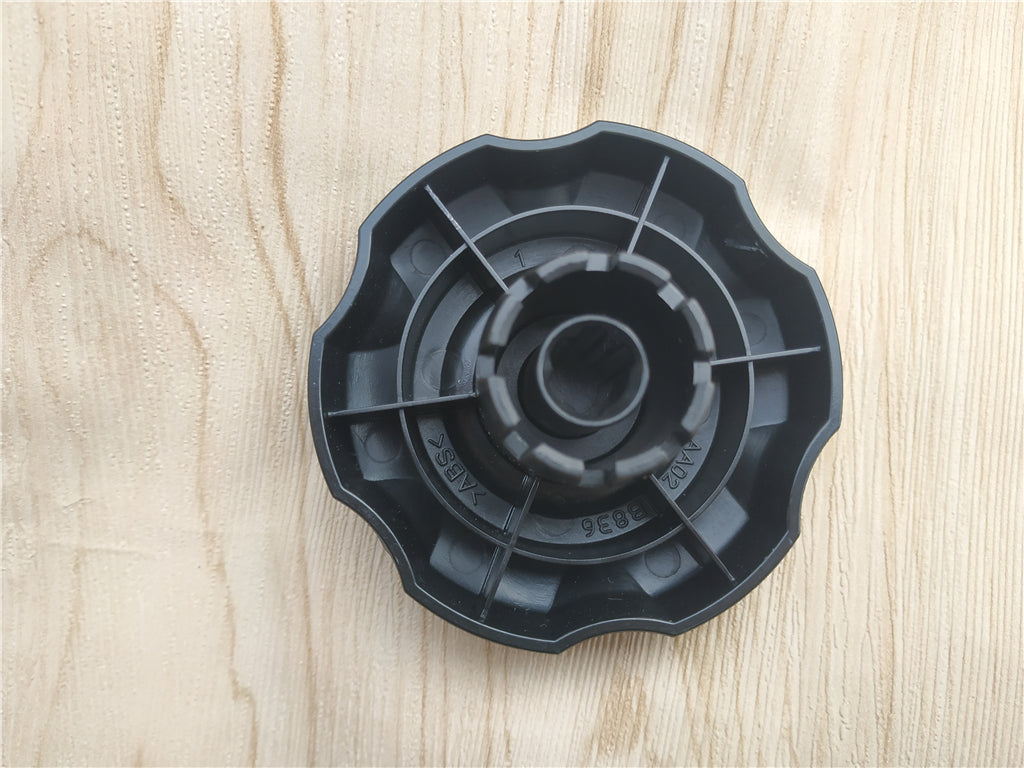 Genuine Ferrari 458 488GTB Seat Adjustment Knob 83479200 Factory