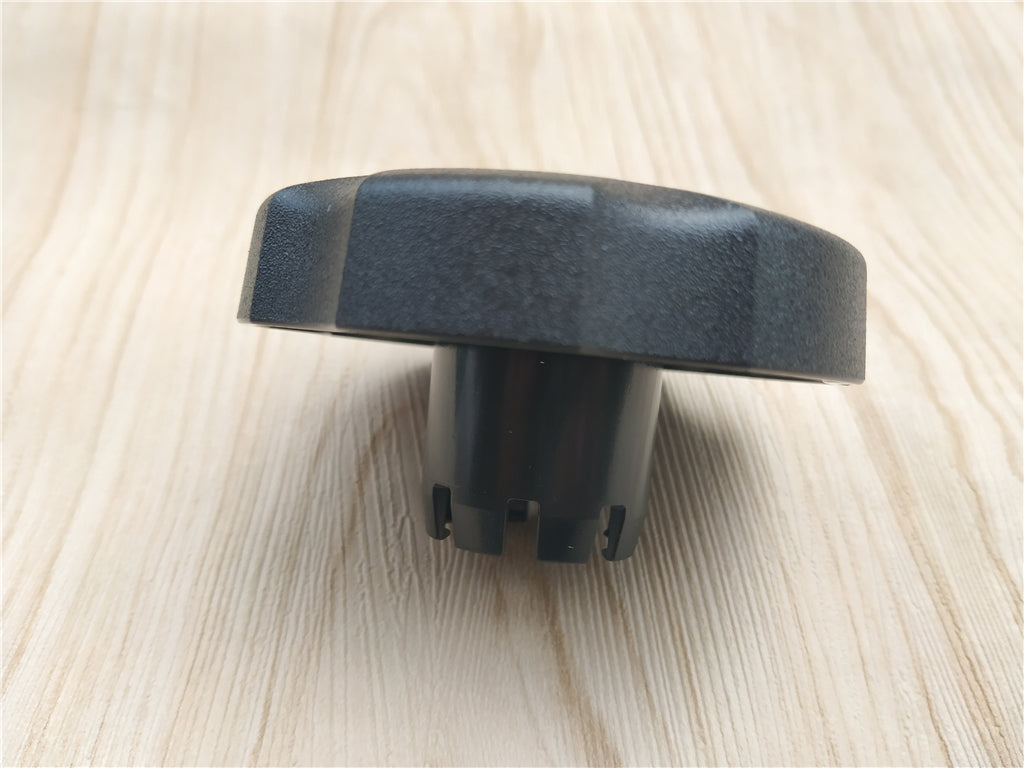 Genuine Ferrari 458 488GTB Seat Adjustment Knob 83479200 Factory