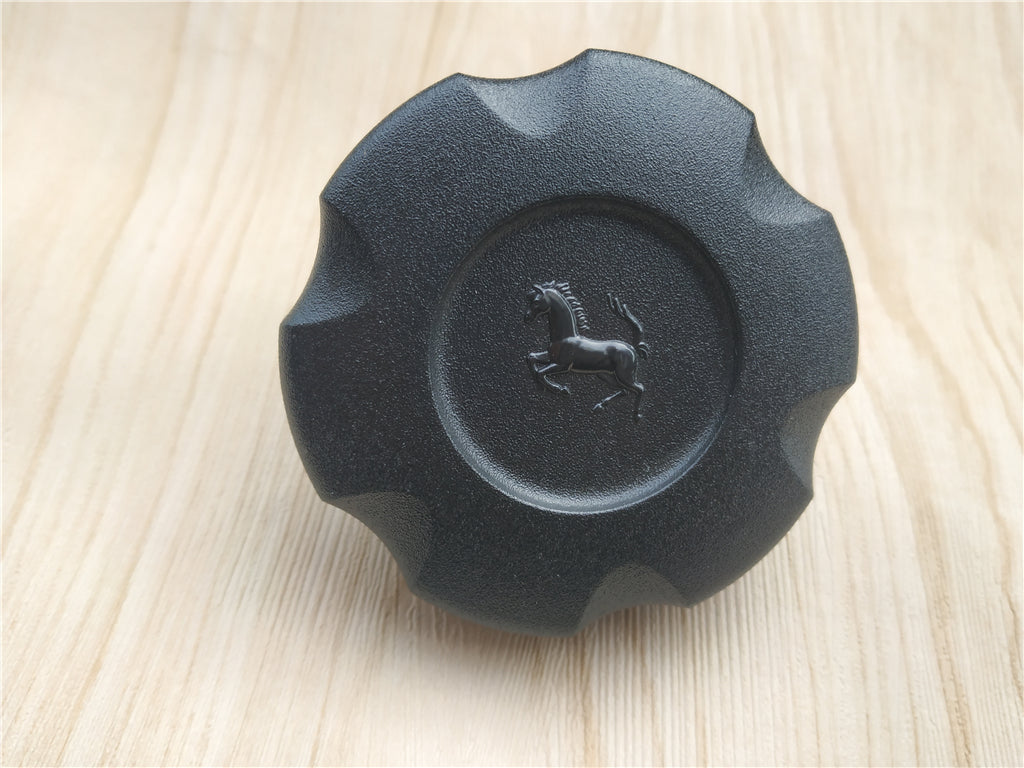 Genuine Ferrari 458 488GTB Seat Adjustment Knob 83479200 Factory