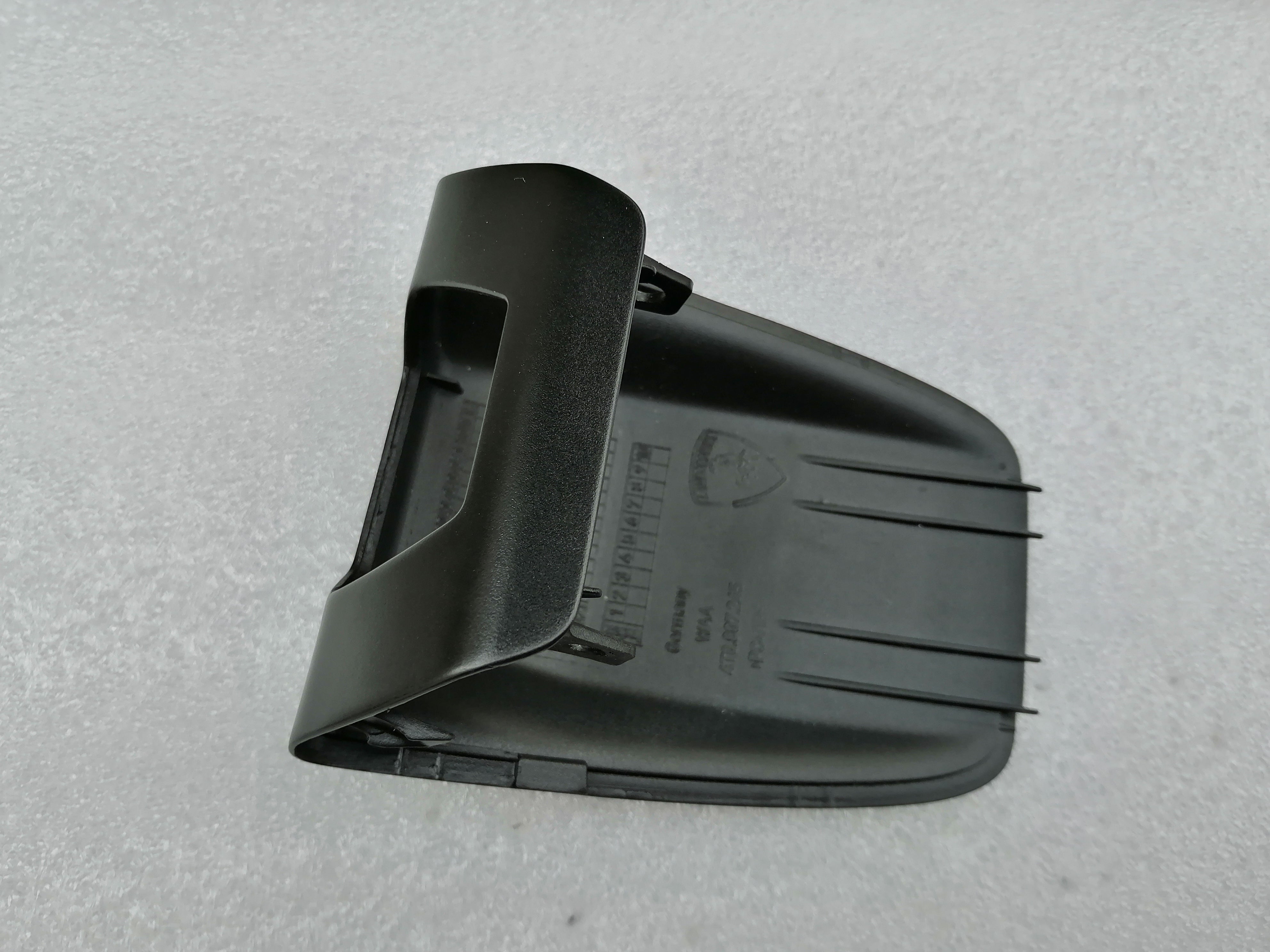 Lamborghini LP580 LP610 rear camera cover rear radar rear bar panel Italiaspares