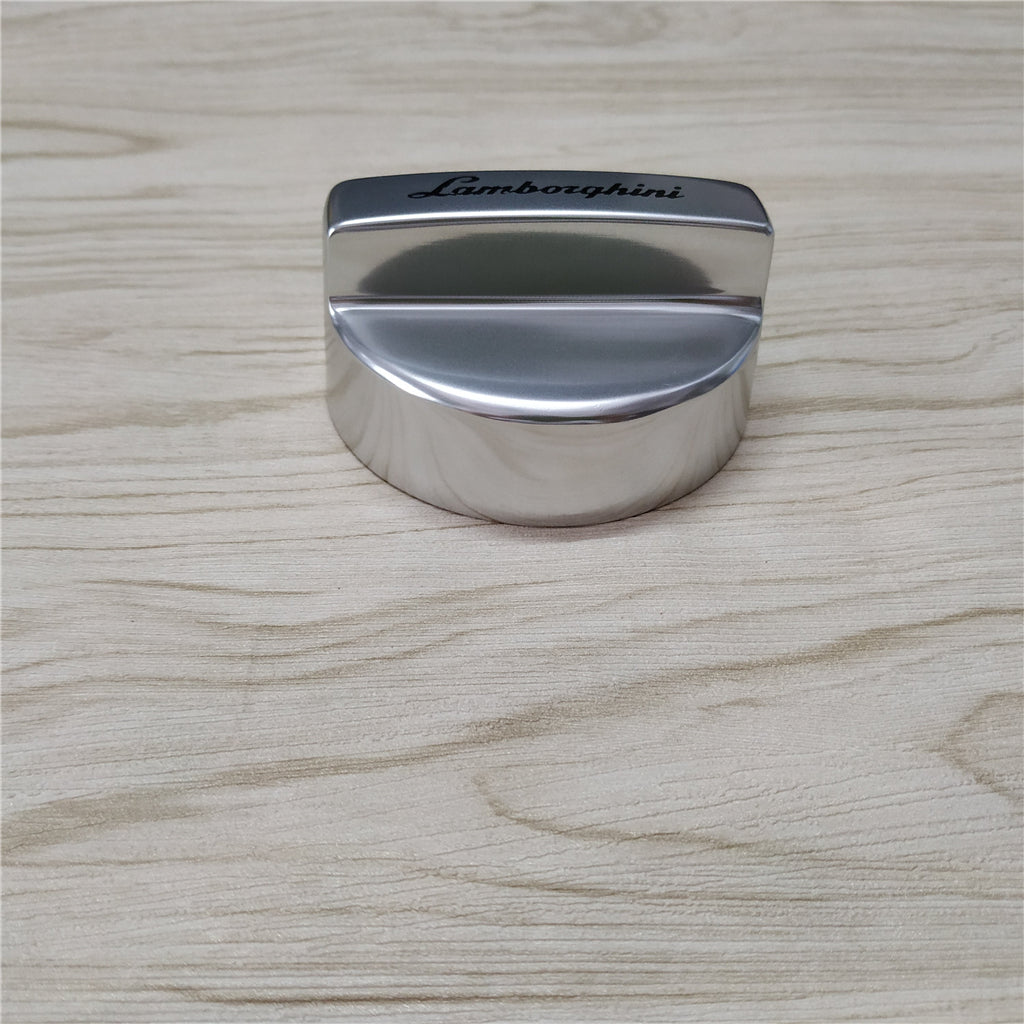 Lamborghini Gallardo LP550 LP560 LP570 Fuel Tank Cap 400201587A Used Italiaspares