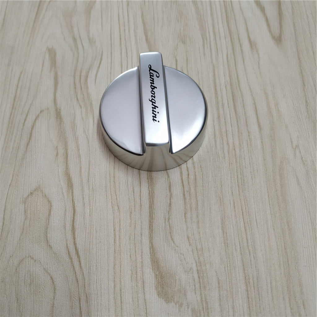 Lamborghini Gallardo LP550 LP560 LP570 Fuel Tank Cap 400201587A Used Italiaspares