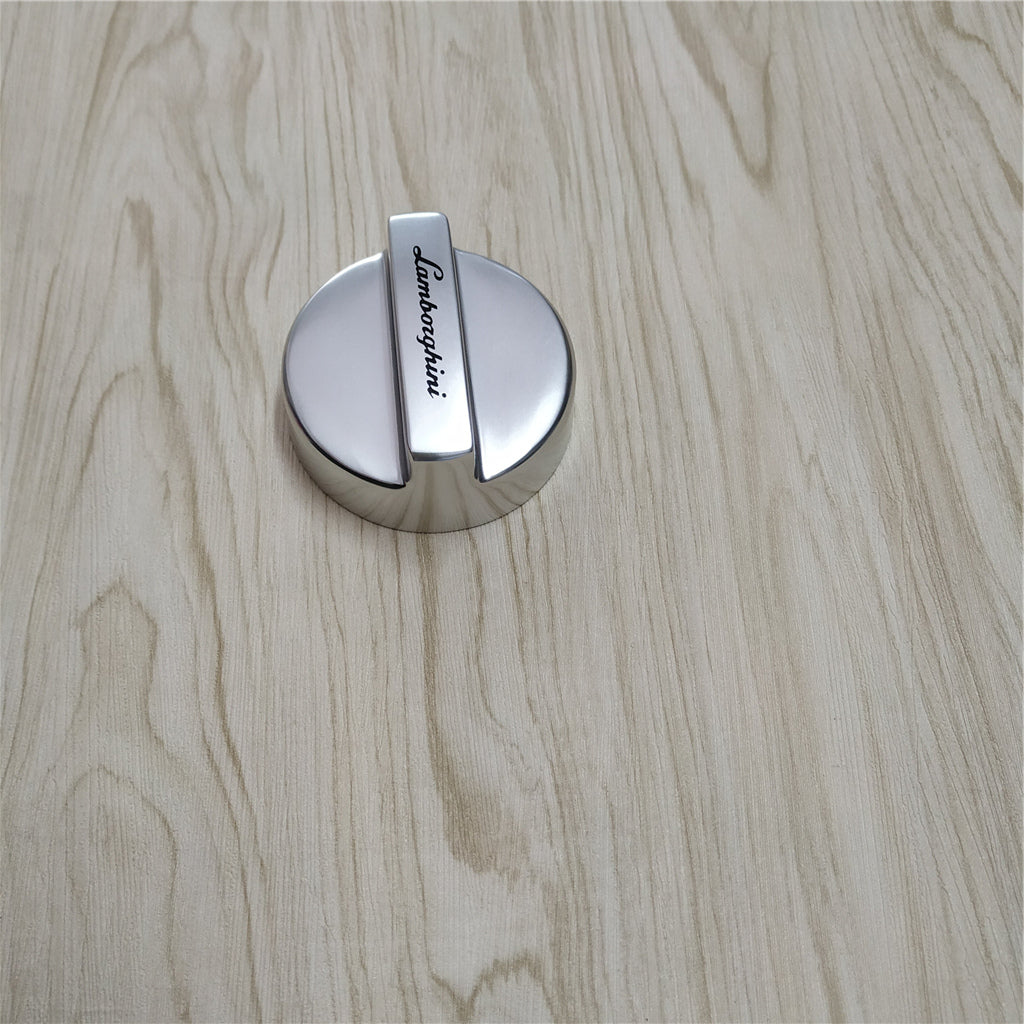 Lamborghini Gallardo LP550 LP560 LP570 Fuel Tank Cap 400201587A Used Italiaspares