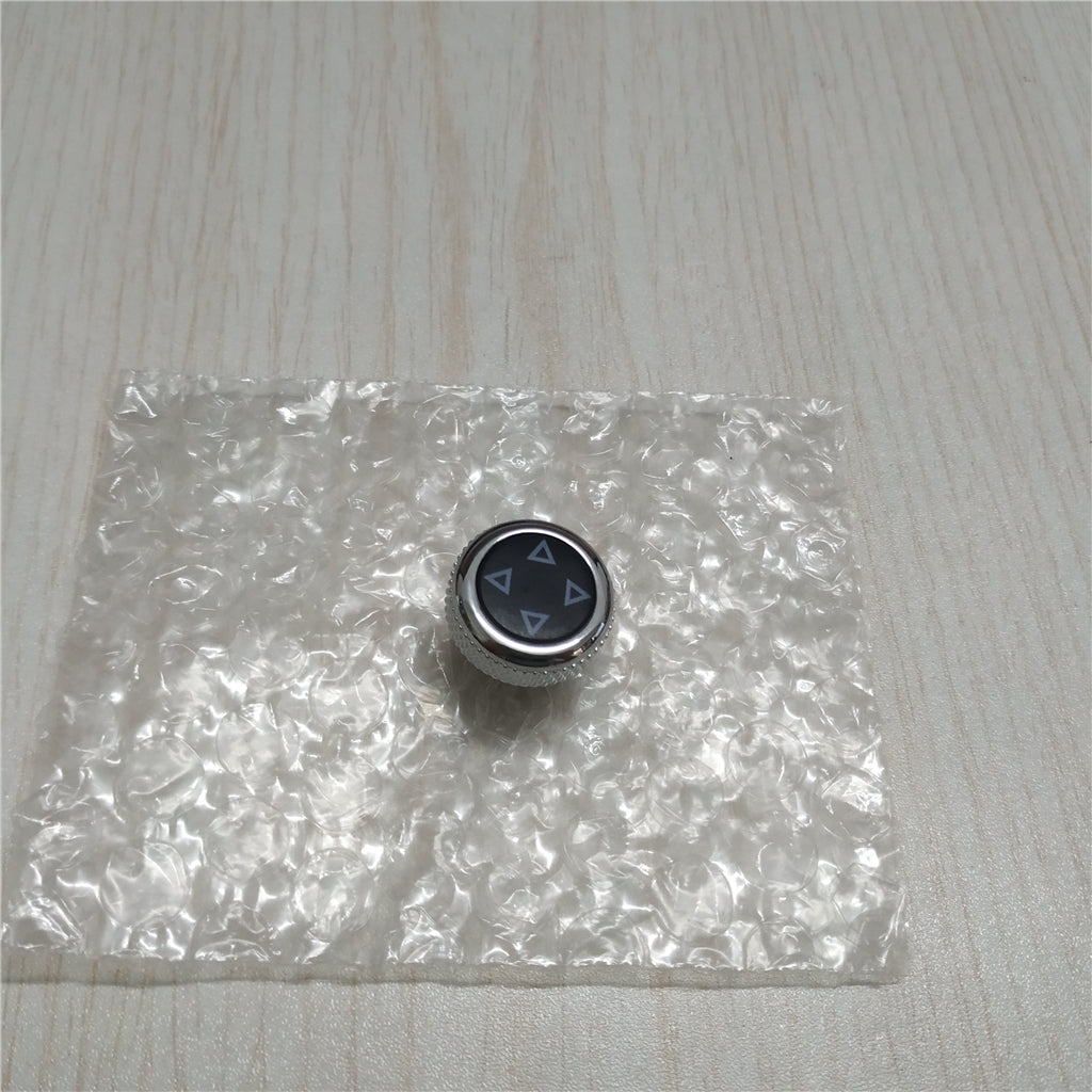 12-16 Bentley Continental GT Flying Seat Position Switch Button Italiaspares