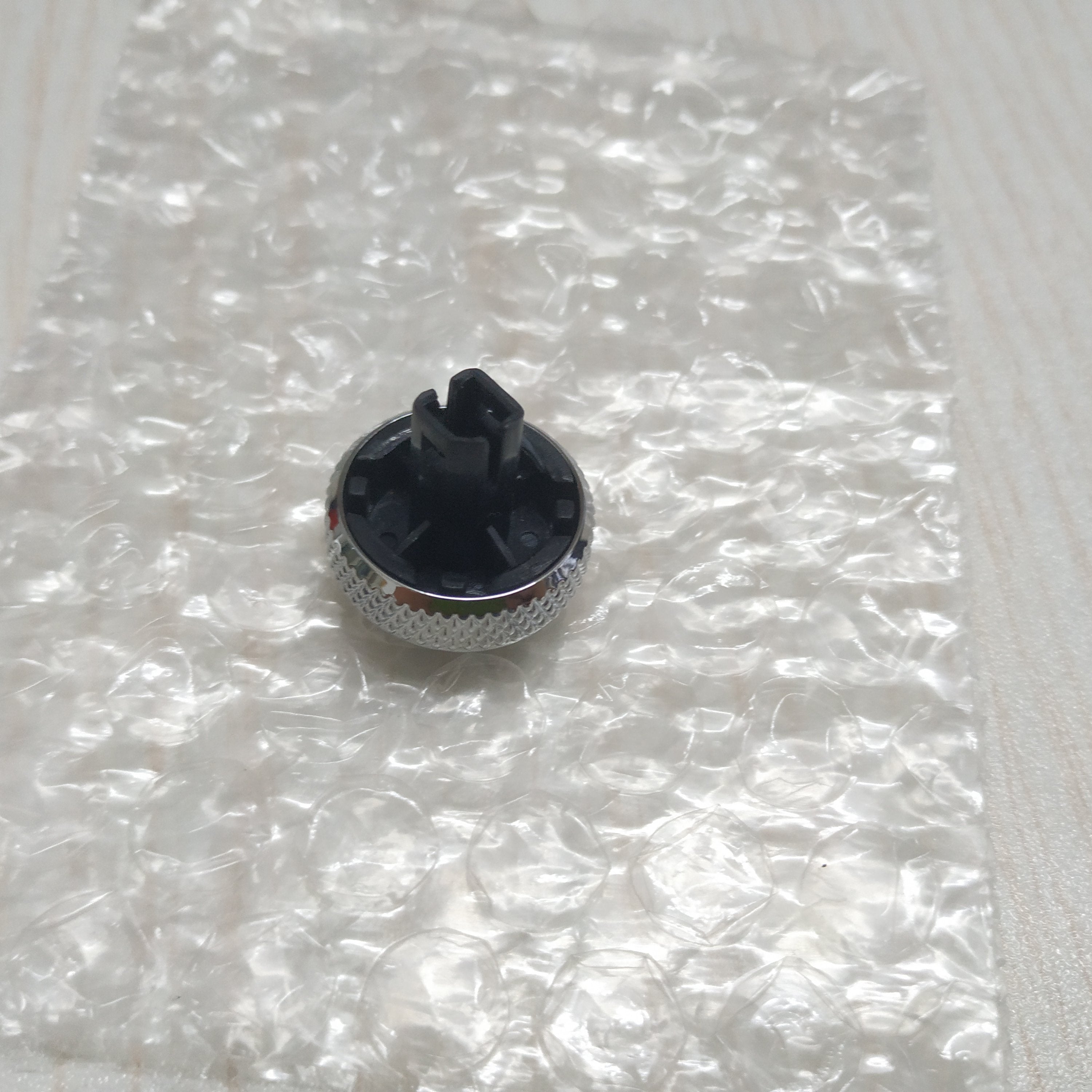 12-16 Bentley Continental GT Flying Seat Position Switch Button Italiaspares