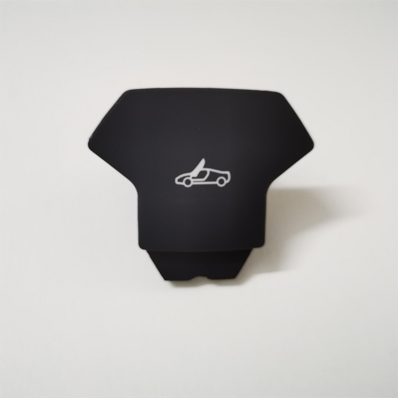 McLaren MP4-12C 650S Door Control Switch Button (1PC) Italiaspares