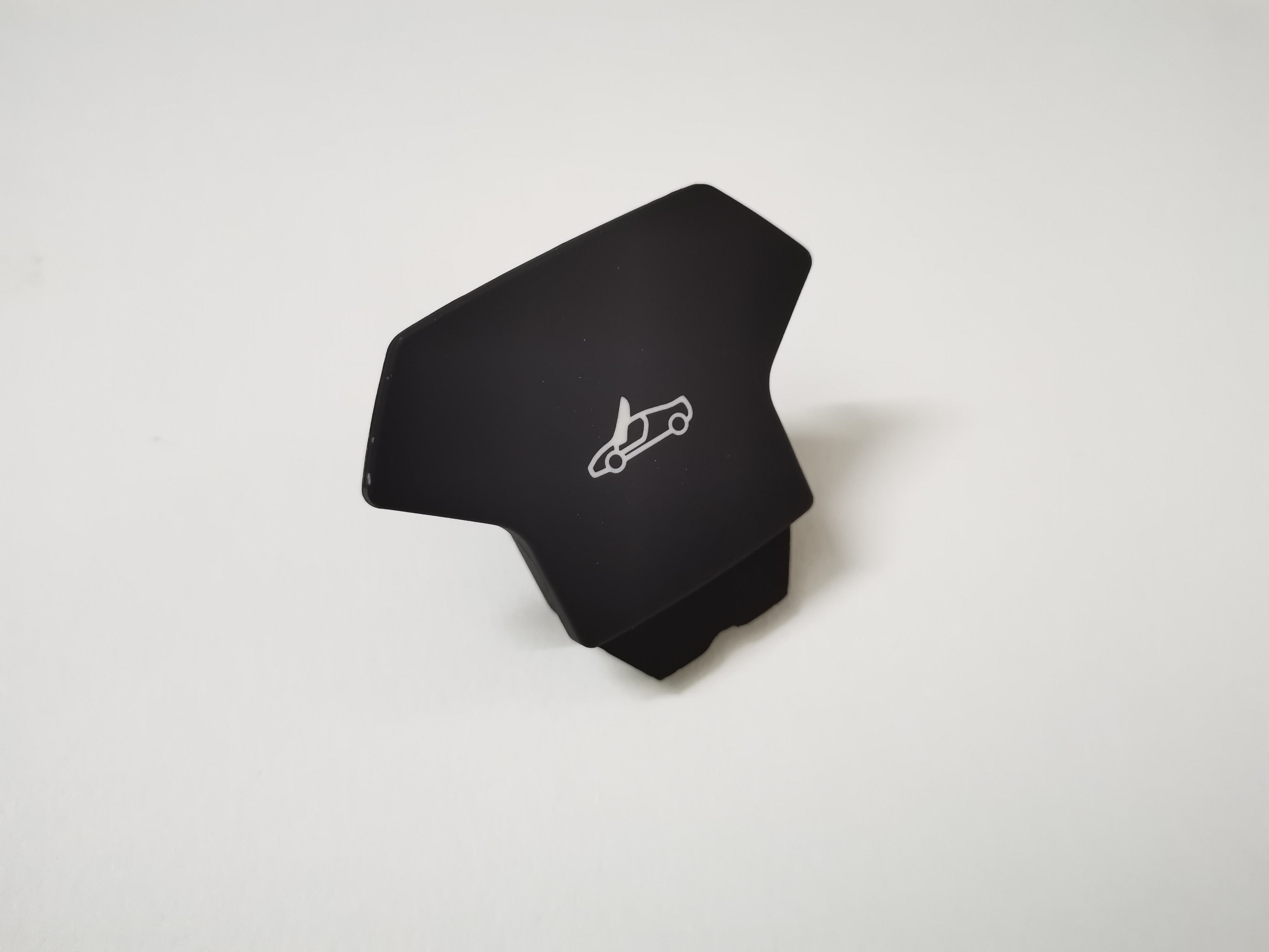 McLaren MP4-12C 650S Door Control Switch Button (1PC) Italiaspares