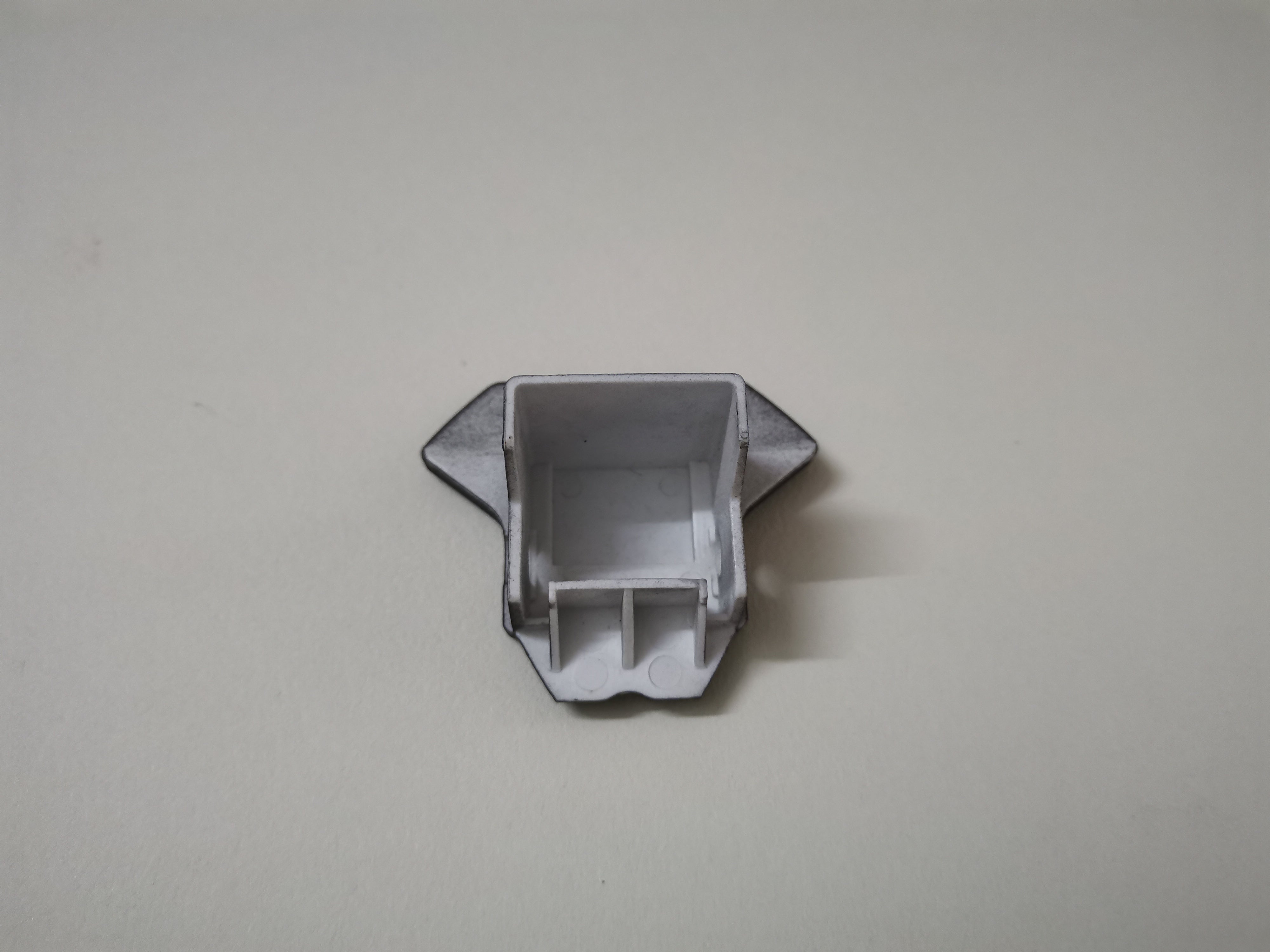 McLaren MP4-12C 650S Door Control Switch Button (1PC) Italiaspares