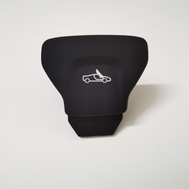 McLaren 540C 570S Door Control Switch Button (1PC) Italiaspares