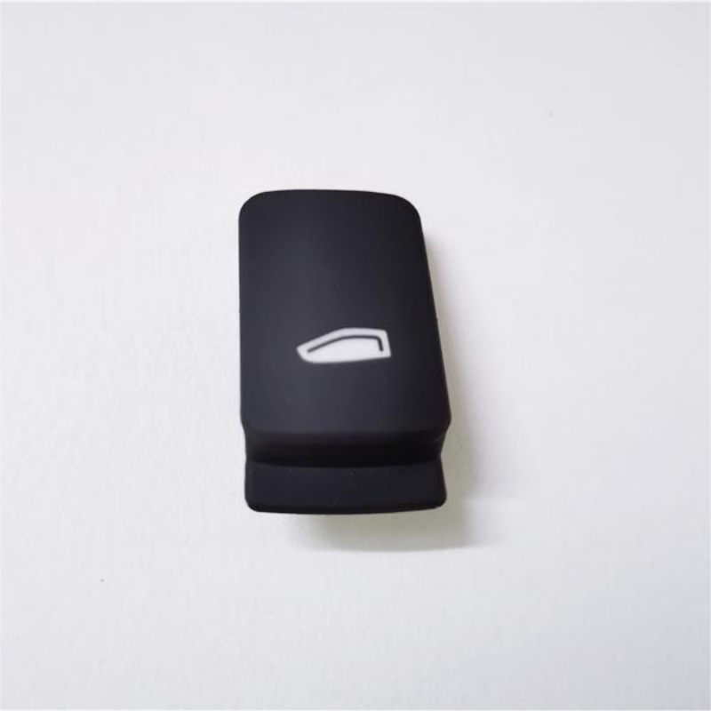 McLaren MP4-12C 650S Power Window Switch Button (1PC) Italiaspares