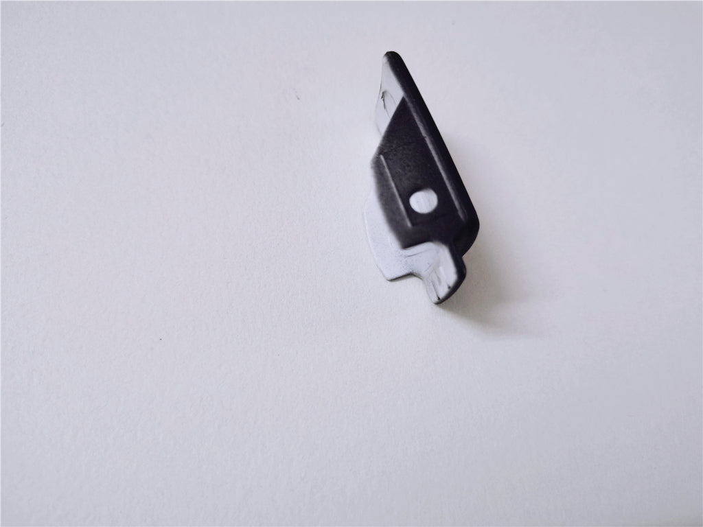 McLaren MP4-12C 650S Power Window Switch Button (1PC) Italiaspares