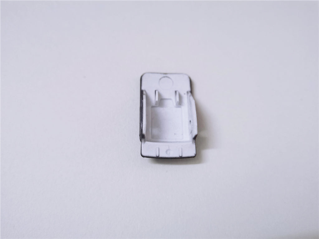 McLaren MP4-12C 650S Power Window Switch Button (1PC) Italiaspares