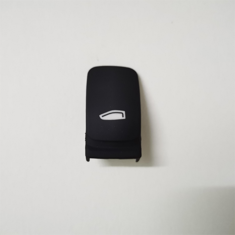 McLaren 540C 570S Power Window Switch Button (1PC) Italiaspares