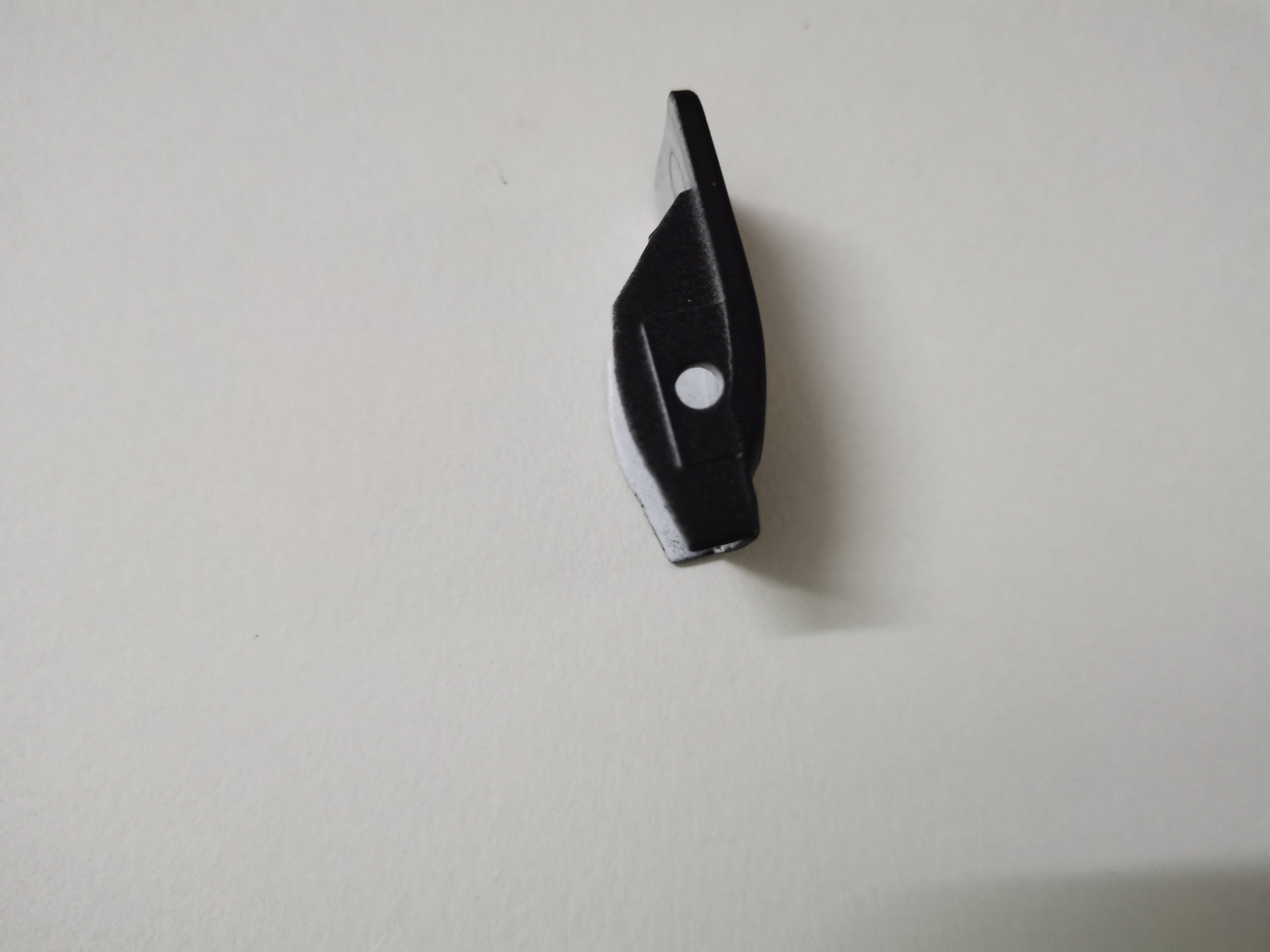 McLaren 540C 570S Power Window Switch Button (1PC) Italiaspares