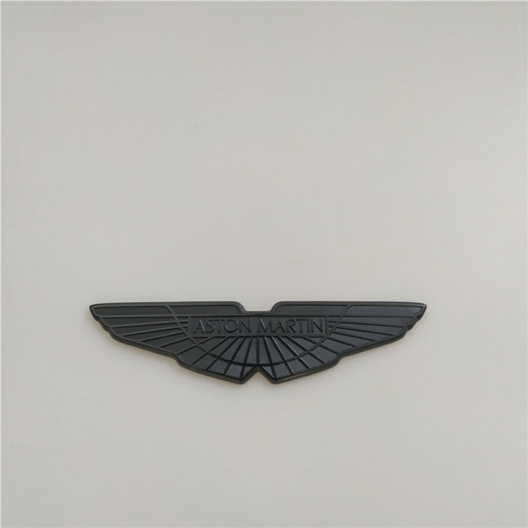 Aston Martin DBX Bonnet/Boot Black Badge Italiaspares