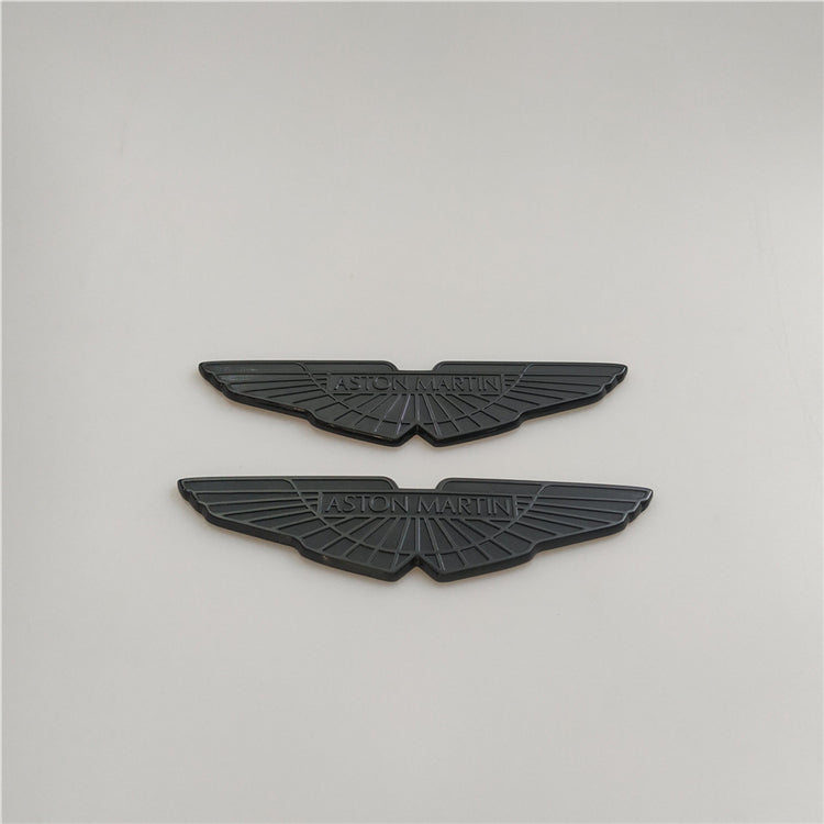 Aston Martin DBX Bonnet/Boot Black Badge Italiaspares