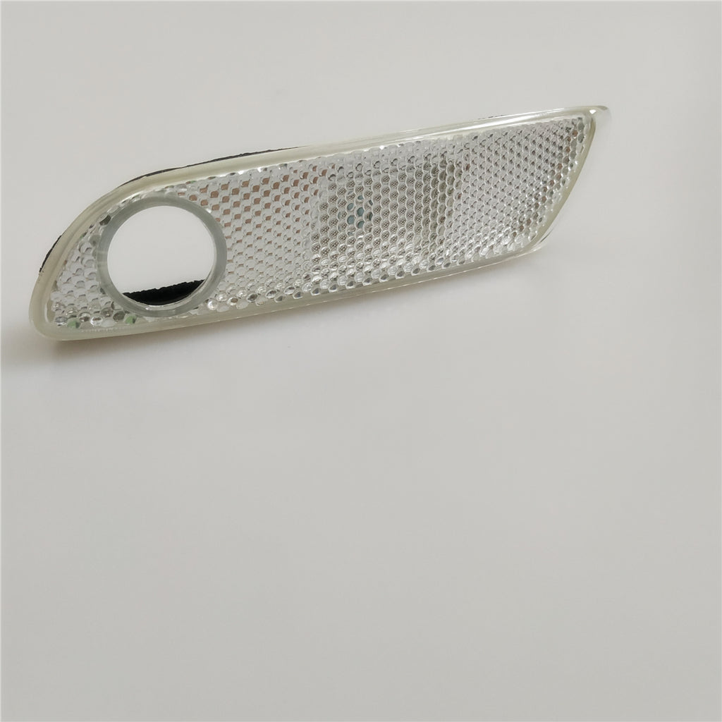 Rolls Royce Ghost Wraith Dawn Front Right Side Marker Light White Italiaspares