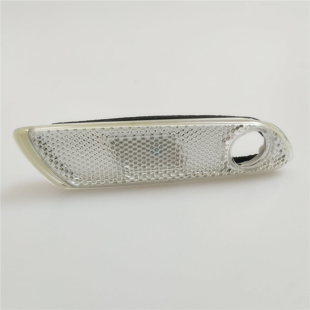Rolls Royce Ghost Wraith Dawn Front Left Side Marker Light White Italiaspares